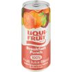 LIQUI-FRUIT L/L FRUIT JUICE B/PNCH 300ML