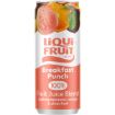 LIQUI-FRUIT L/L FRUIT JUICE B/PNCH 300ML