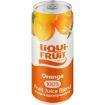 LIQUI-FRUIT L/L FRUIT JUICE ORANGE 300ML