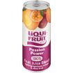 LIQUI-FRUIT L/L PASSION POWER 300ML