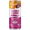 LIQUI-FRUIT L/L PASSION POWER 300ML
