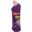 JEYES T/BLEACH HOMEGUARD LAVENDER 750ML