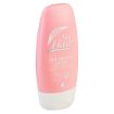 NO HAIR HAIR REMOVER LOTION 125ML