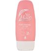 NO HAIR HAIR REMOVER LOTION 125ML