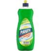 POLAGRIC DISHWASHING LIQUID 750ML