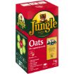 JUNGLE OATS