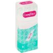 COMFITEX PADS WINGS DEODORANT