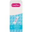COMFITEX PADS BODY FORM REGULAR