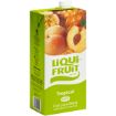 LIQUI-FRUIT FRUIT JUICE TROPICAL