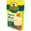 JUNGLE TAYSTEE WHEAT REGULA 500G