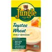 JUNGLE TAYSTEE WHEAT REGULA 500G