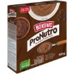 BOKOMO PRONUTRO CHOCOLATE 500G