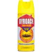 DYROACH INSECTICIDE ODOURLES 300ML