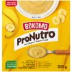 BOKOMO PRONUTRO BANANA 500G