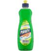 POLAGRIC DISHWASHING LIQUID 400ML