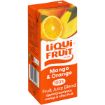 LIQUI-FRUIT L/L F/JCE MANGO&ORANGE 200ML
