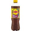 LIPTON ICE TEA RTD MIXED BERRIES 500ML