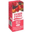 LIQUI-FRUIT L/L F/JCE BERRY BLAZE 200ML