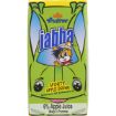 JABBA LONG LIFE STILL APPLE 160ML