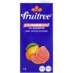 FRUITREE FRUIT JUICE NECTAR GUAVA