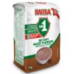 IWISA INSTANT PORRIDGE CHOC