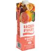 LIQUI-FRUIT FRUIT JUICE BREAKFAST PUNCH FRT JCE