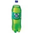 SPARLETTA SOFTDRINK CREME SODA N/ PET