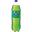 SPARLETTA SOFTDRINK CREME SODA N/ PET