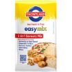 SNOWFLAKE EASY MIX SAVOURY MIX