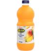 KRUSH FRUIT JUICE NECTAR  MANGO
