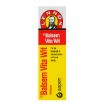 LENNON BALSEM VITA WIT 20ML