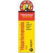 LENNON HAARLEMENSIES 20ML