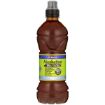 MANHATTAN ICE TEA BLACKCURRANT 500ML
