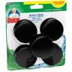 DUCK ACTIVE REFILL BLOCK ACTIVE CLEAN 3IN1 GREEN