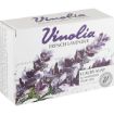VINOLIA SOAP LAVENDER 125G