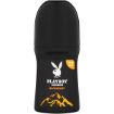 PLAYBOY DEO ROLL ON EVEREST 50ML