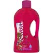 SATISKIN BUBBLE BATH BLISSFULLY BERRY