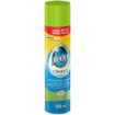 PLEDGE MULTI SURFACE CLEANER LILY 300ML