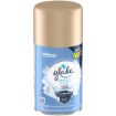 GLADE AUTO AIR FRESHNER C LINEN RF 269ML