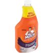MR MUSCLE SHOWER SHINE BOT/REF 750ML