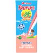 TROPIKA L/LIFE TROPICAL 200ML