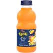 CLOVER KRUSH FRT JCE BL 100%TROP 500ML