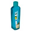 SATISKIN BUBBLE BATH OCEAN PARADISE