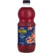 CLOVER FRUIT JUICE KRUSH FRT JCE BL 100%BERRIES