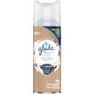 GLADE SHEER VANILLA EMBRACE 180ML