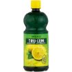 BROOKES TRU-LEM LEMON JUICE 500ML