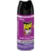 RAID INSECTICIDE DP L/ODOUR 300ML