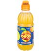 OROS READY TO DRINK MANGO 300ML