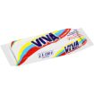 VIVA LAUNDRY SOAP 2X200GR