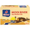 MOOIRIVER BUTTER CHOICE 500G